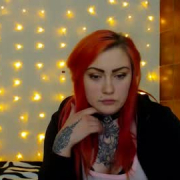 evelin_weim