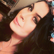 Fairysex