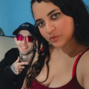 FlaviaCr