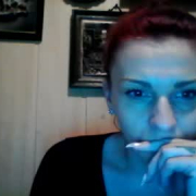 flavia_lady35