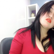 foxxxsofia