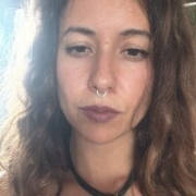 Griegadelfuego