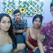 Group_latins