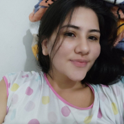 halima_rivera