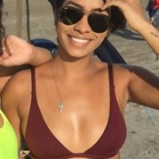 HalleBerry