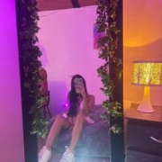 Hanna_Smirnov