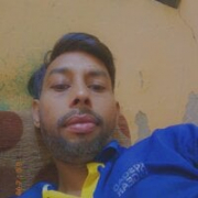 hardd_9