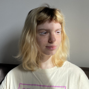 HattieG