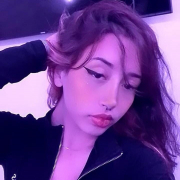 hey_emma
