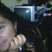 hotdianexxx