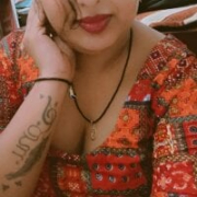 Hotjia4u