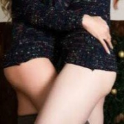 hot_sister