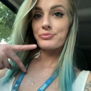 Inked_Beauty