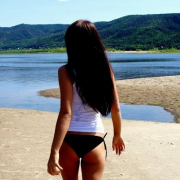 Inna_Dream