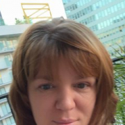 Iriada