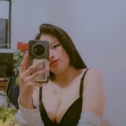 Isaabeellaa_deemoonny1