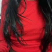 itsalishA7