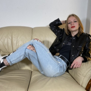 JanaBella