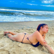 Jasmin_sexxx