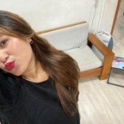 Jennie911395