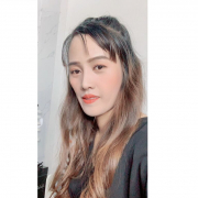 JolieBien