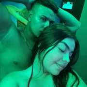 jordy_nd_tina