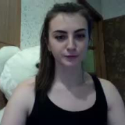 juliaglamor