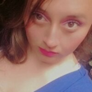 Just_VickyHill