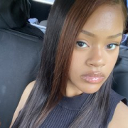K1ovee
