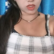 Its_shrads91
