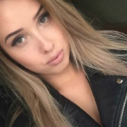 KaraWest