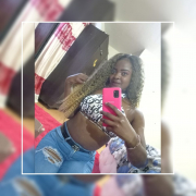 karoll_19