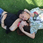 KATHAANDALEJO