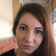 KatrinaSweet