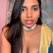 kelly23i