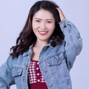 KexinZhou