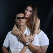 KhateNdJames