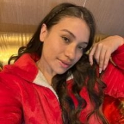 kiara_bliss_a