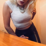Kristy-Love