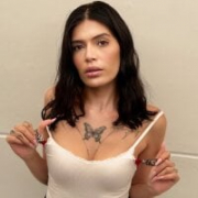 LadyZaraXXX