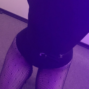 lagatitamiauxxx