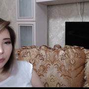 lamila_01