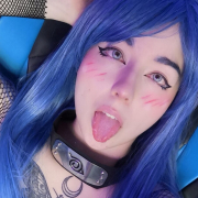 LanayaHees