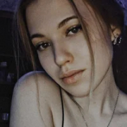 LatvianKat
