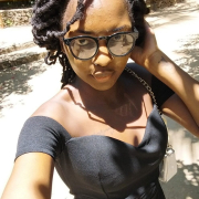 lavin_lov