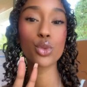 Leilaswe