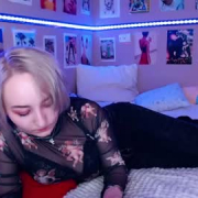 leximinx