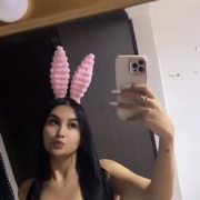 LiaFerreira