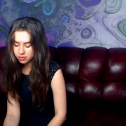 liana_larein