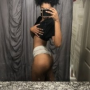 Lightbrown
